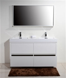 edit1 Floor Standing Vanities