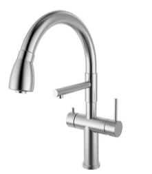 edit1 The Bettle (Water Filter)