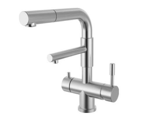 edit1 The Tandam (Water Filter)