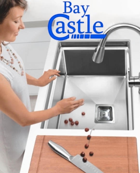 edit1 Paris Medium Plus (Multi-function Cutting Board) 25"