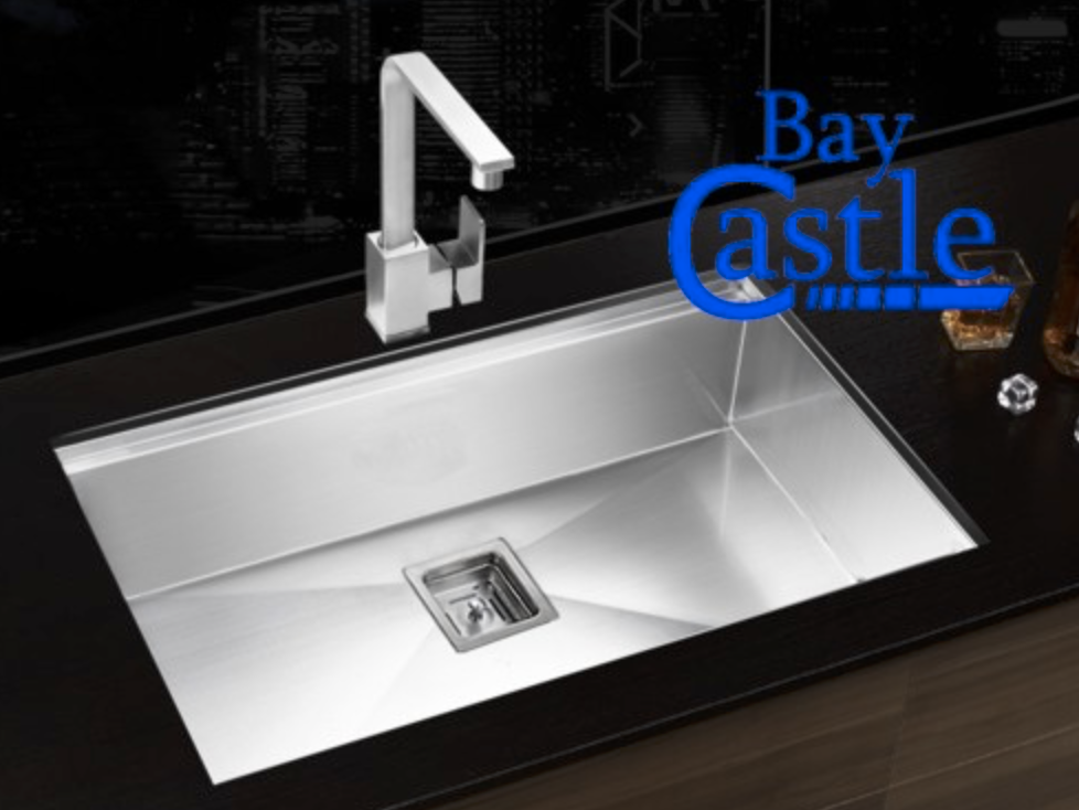 edit1 Sydney (Multi-function Cutting Board) Max Plus 28"
