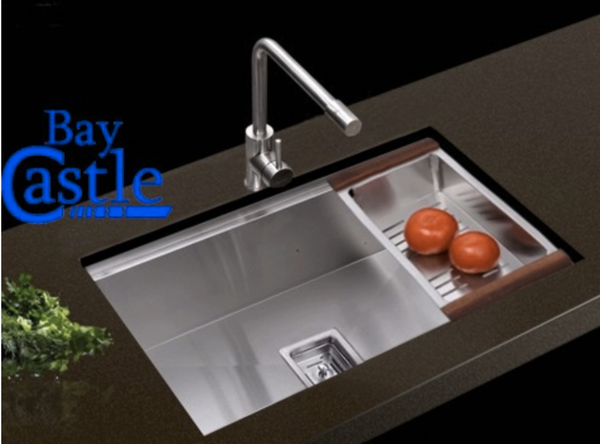edit1 Sydney (Multi-function Cutting Board) Medium Plus 25"