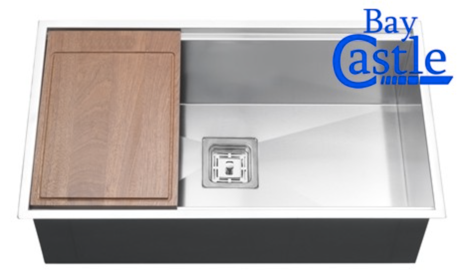 edit1 Sydney (Multi-function Cutting Board) Medium Plus 25"