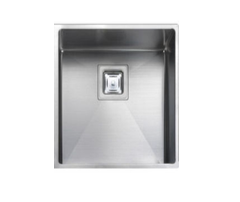 edit1 Sydney (Multi-function Cutting Board) Bar 15"