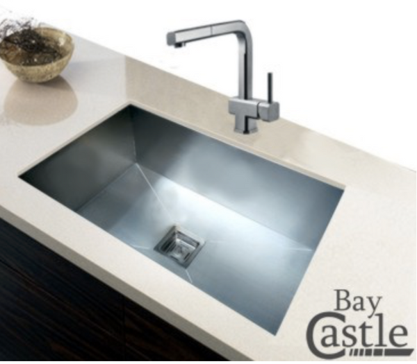 edit1 Solidary Max Plus 28"