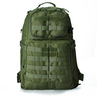 edit1 Waterproof Military Bags